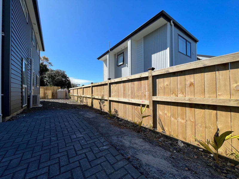 36F Kawiti Avenue, Point England, Auckland - Carousel 26