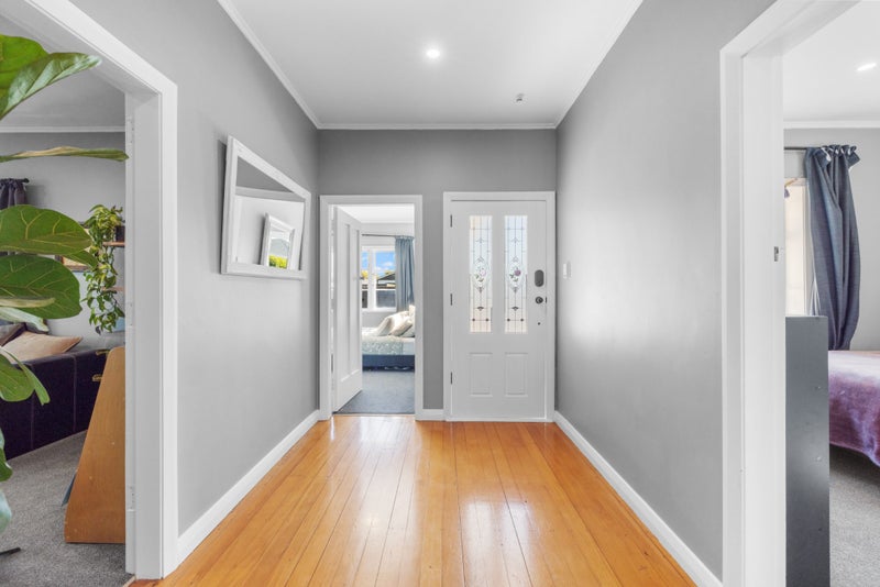 18A Hay Street, Bromley, Christchurch - Carousel 2