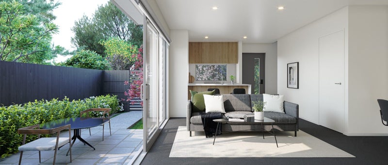 8/43 Churton Crescent, Taita, Lower Hutt - Carousel 2