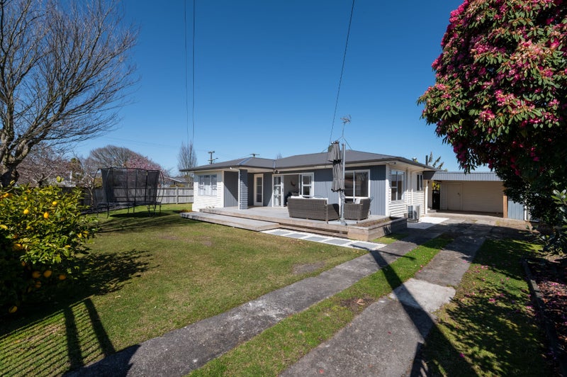 33 Heath Street, St Andrews, Hamilton - Carousel 14