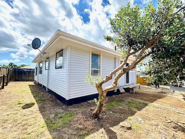 5 Manston Road, Mangere, Auckland - Carousel 7