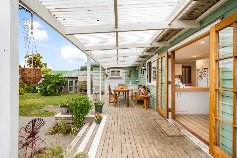 610 Park Road South, Akina, Hastings - Carousel 1