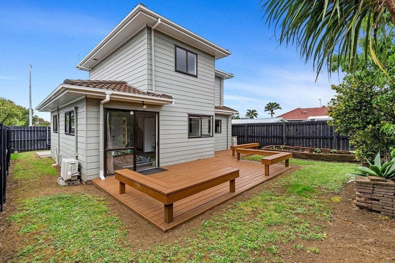 2A Allright Place, Mount Wellington, Auckland - Carousel 2