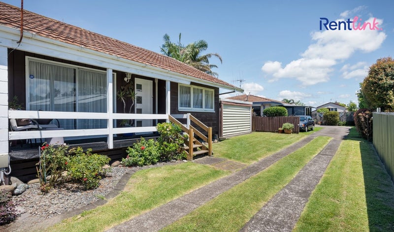 350B Levers Road, Matua, Tauranga - Carousel 1