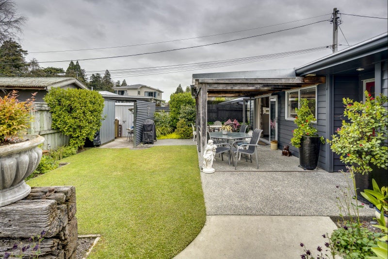 119A Kenilworth Road, Mayfair, Hastings - Carousel 22