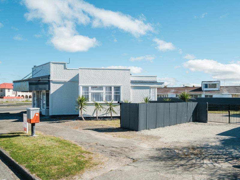 141A Roebuck Road, Te Hapara, Gisborne - Carousel 1