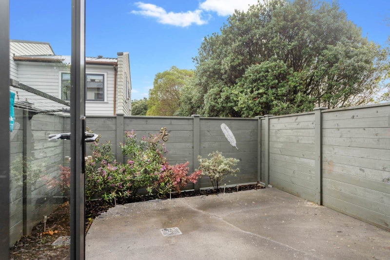 75/3 Burton Street, Grafton, Auckland - Carousel 10