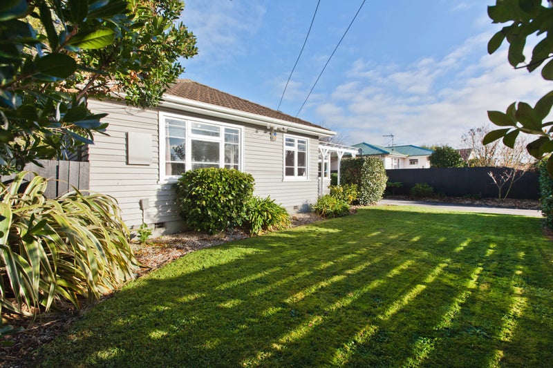 51 Kensington Avenue, Mairehau, Christchurch - Carousel 15