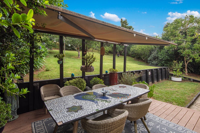 15 Russell Road, Kensington, Whangarei - Carousel 1