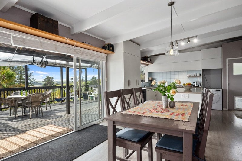 10 Bennett Street, Port Albert, Wellsford - Carousel 2