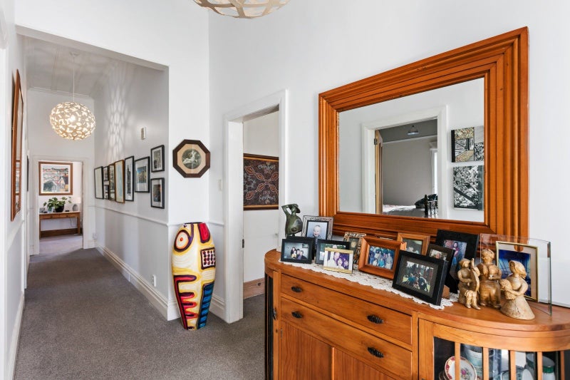 218 Clifford Street, Whataupoko, Gisborne - Carousel 2