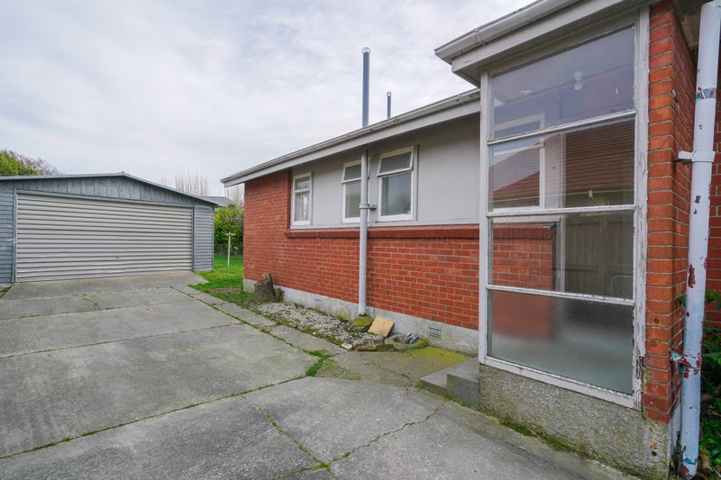27 Morley Street, Bryndwr, Christchurch - Carousel 16
