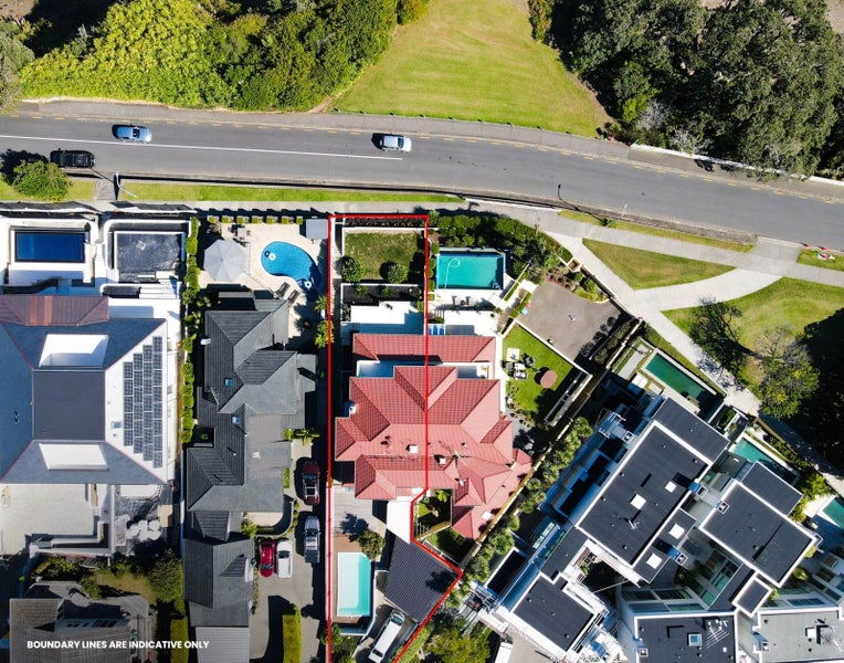 35A Cliff Road, St Heliers, Auckland - Carousel 2