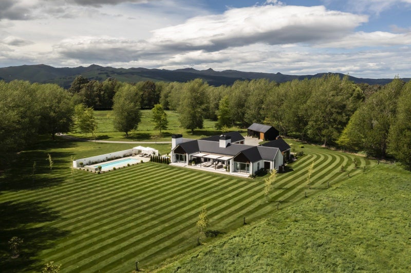 26 McDrurys Road, Halswell, Christchurch - Carousel 29