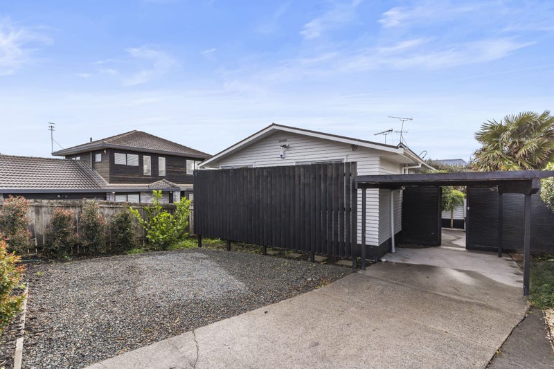 98A West Tamaki Road, Saint Heliers, Auckland - Carousel 2