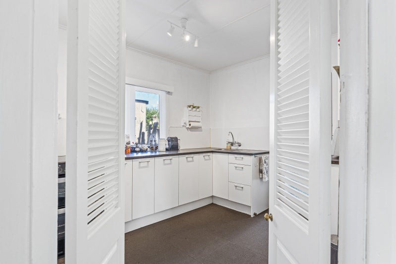 167 Cornfoot Street, Castlecliff, Whanganui - Carousel 2