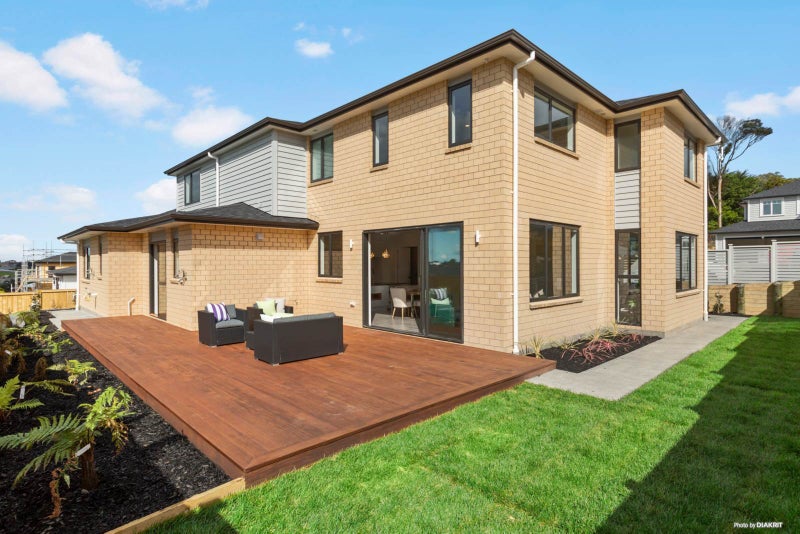 51 Kewa Road, Albany Heights, Auckland - Carousel 2