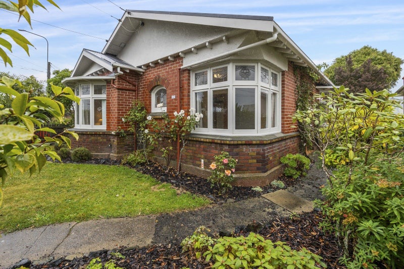 160 Kenmure Road, Kenmure, Dunedin - Carousel 1
