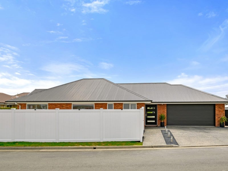 2 Ambrosia Lane, Aidanfield, Christchurch - Carousel 19