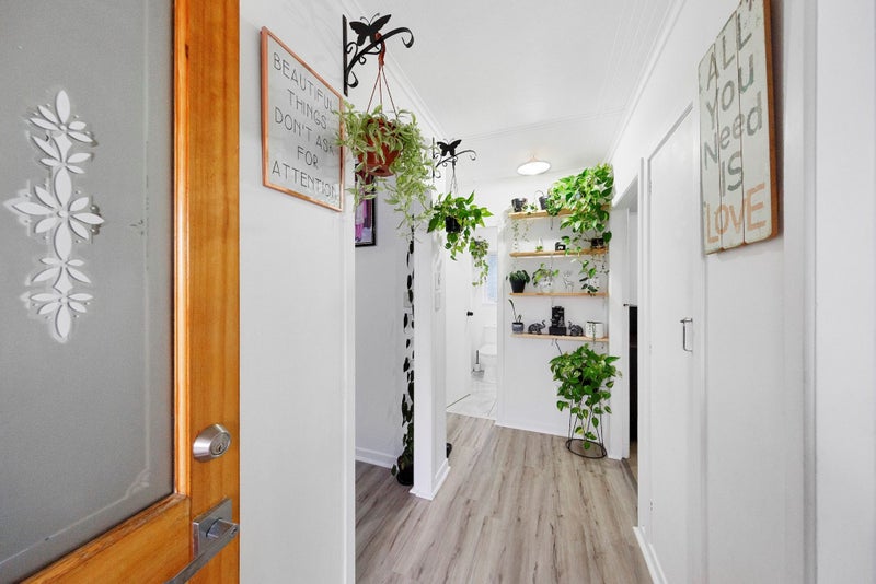 4/11 Cambridge Road, Manurewa, Auckland - Carousel 2