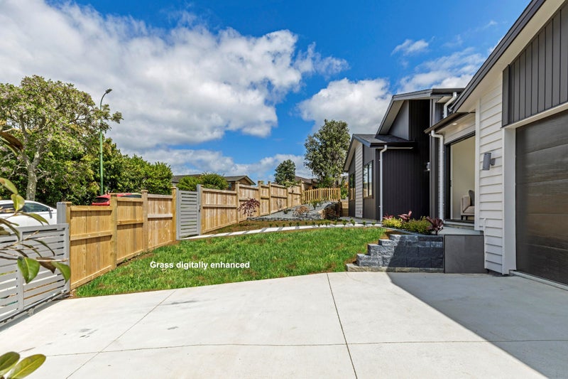 3 Mackwell Road, Fairview Heights, Auckland - Carousel 32