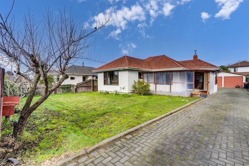 43 Hare Street, Ilam, Christchurch - Carousel 10