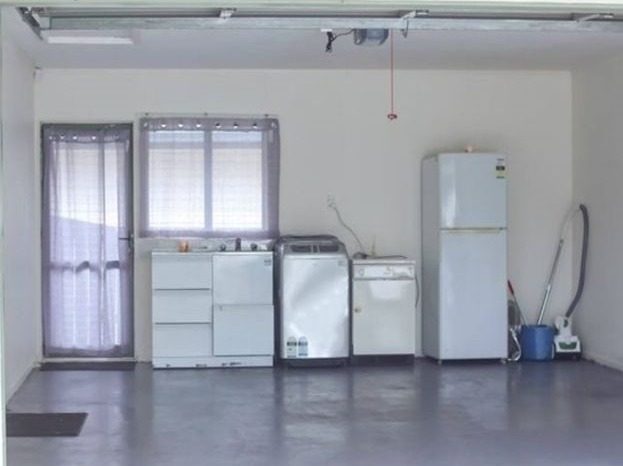 109 Kindergarten Drive, Conifer Grove, Takanini - Carousel 11