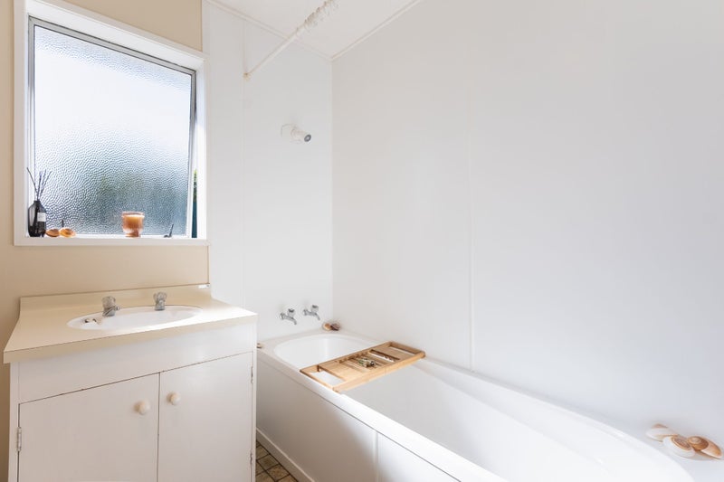 10 Health Camp Road, Otaki Beach, Otaki - Carousel 20