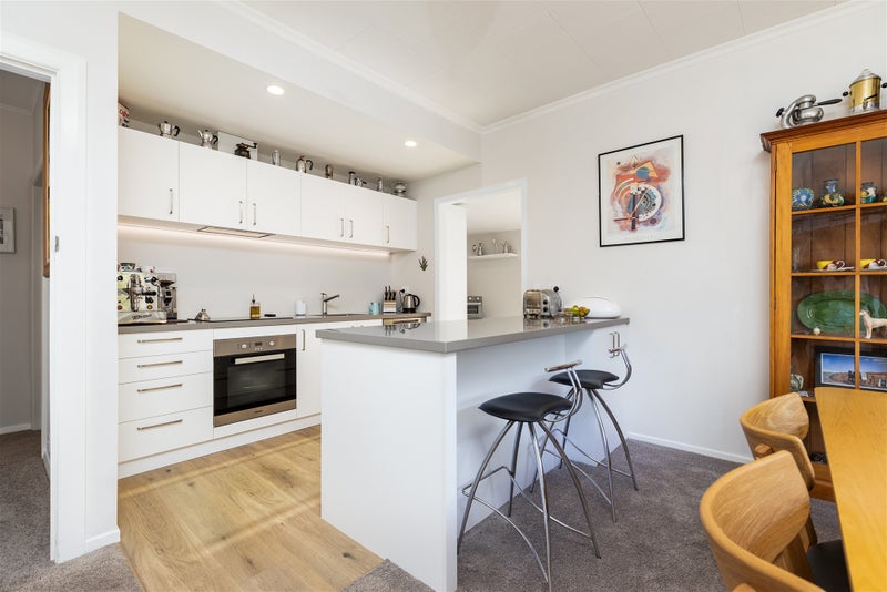 104 Milton Street, The Wood, Nelson - Carousel 2