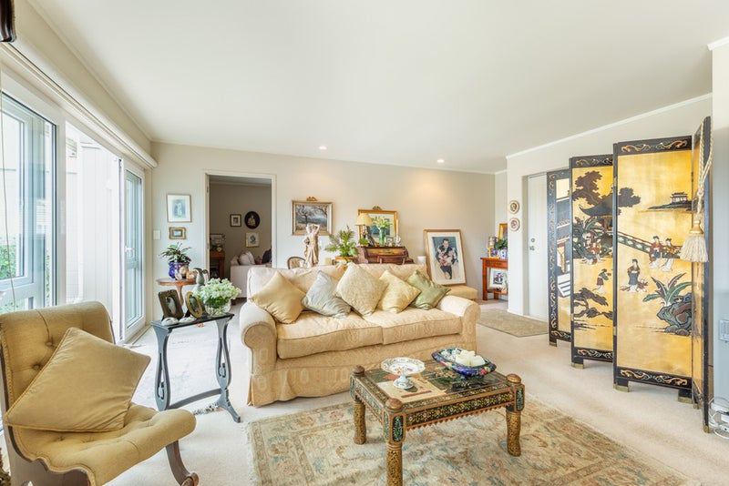 34/118 Broadway, Newmarket, Auckland - Carousel 2