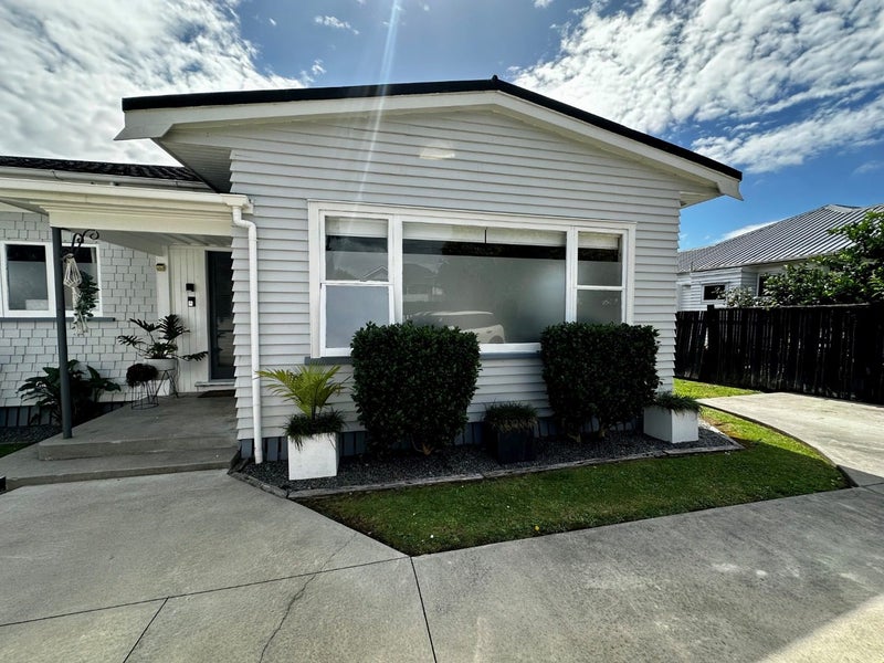 49 Mandeno Street, Te Awamutu, Te Awamutu - Carousel 1