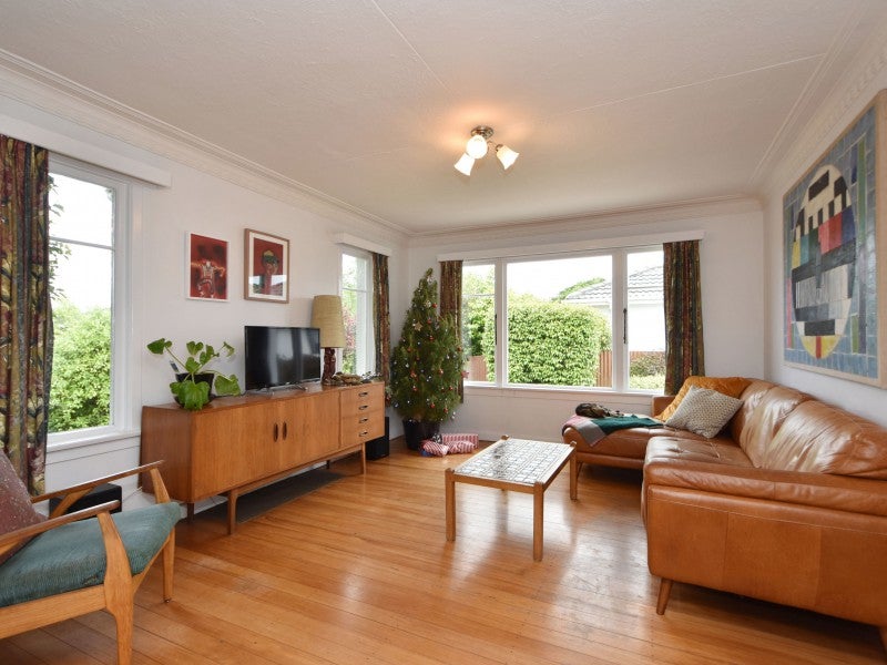 47 Kowhai Avenue, Hargest, Invercargill - Carousel 2