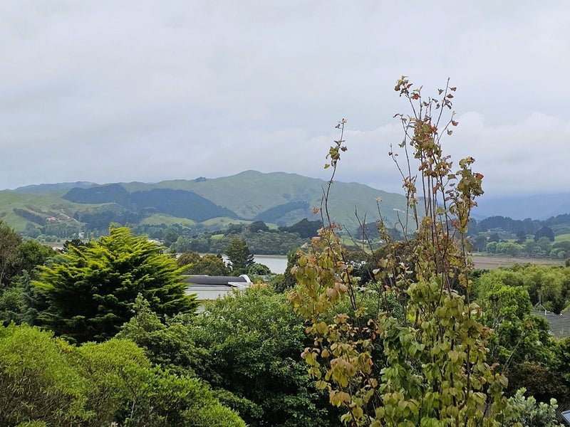 7 Lanyon Place, Whitby, Porirua - Carousel 18