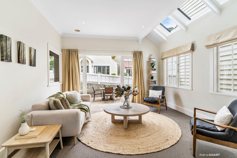 28 Goring Street, Thorndon, Wellington - Carousel 2