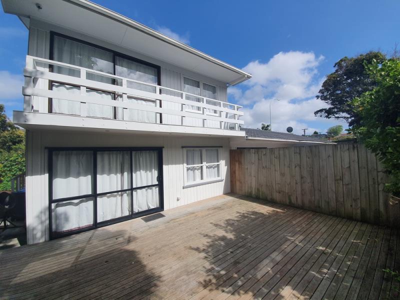 3/241 Main Highway, Ellerslie, Auckland - Carousel 1