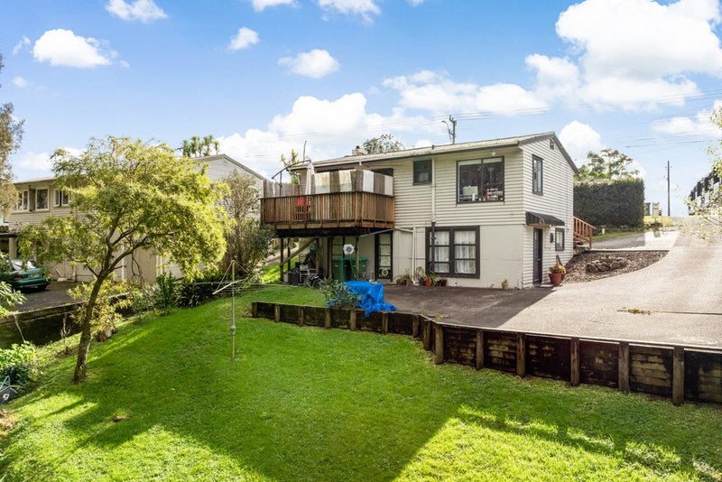 49 Pupuke Road, Birkenhead, Auckland - Carousel 1