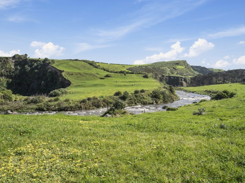 15 Hira Street, Hawera - Carousel 10