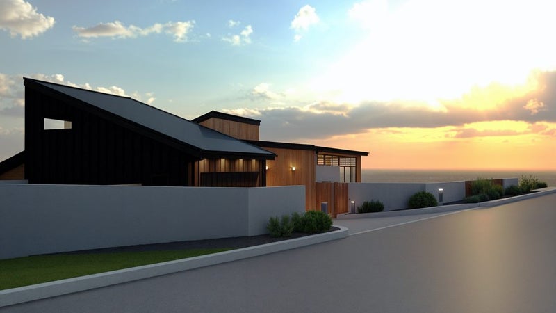 8 Minsons Lane, Kennedys Bush, Christchurch - Carousel 9