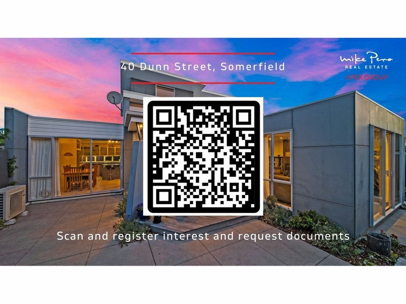 127A Rocking Horse Road, Southshore, Christchurch - Carousel 25