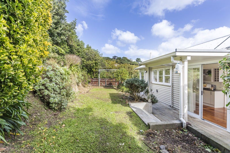 19 Sidlaw Street, Strathmore Park, Wellington - Carousel 2