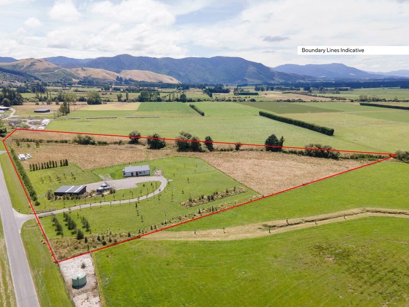 228 Powells Road, Starvation Hill, Oxford - Carousel 2