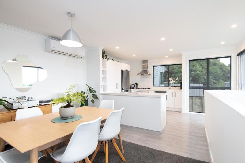 75A John Sims Drive, Broadmeadows, Wellington - Carousel 2