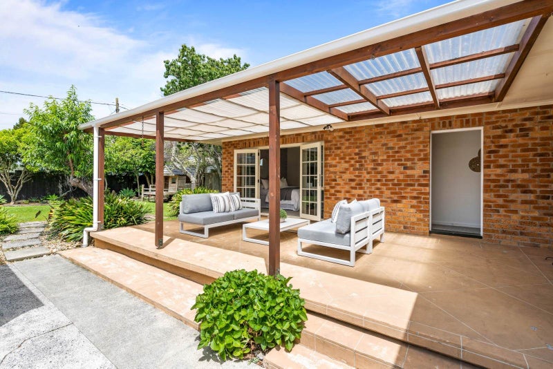 13 Oranga Road, Kensington, Whangarei - Carousel 1