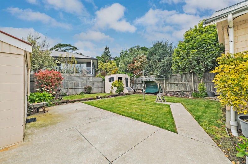 9 Soleares Avenue, Mount Pleasant, Christchurch - Carousel 26