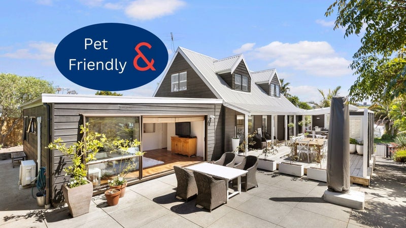 15 Centorian Drive, Windsor Park, Auckland - Carousel 1