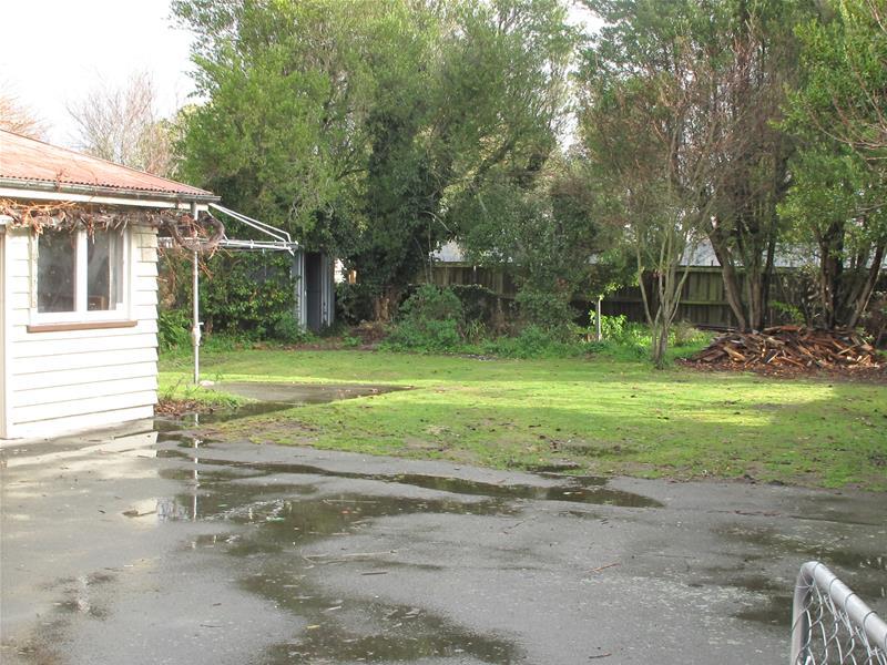 35 Clifford Avenue, Merivale, Christchurch - Carousel 9