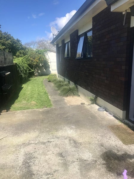 3A Storey Avenue, Forest Lake, Hamilton - Carousel 10