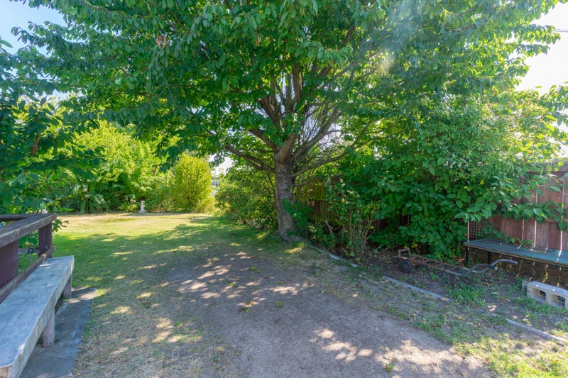 438 Greers Road, Bishopdale, Christchurch - Carousel 12