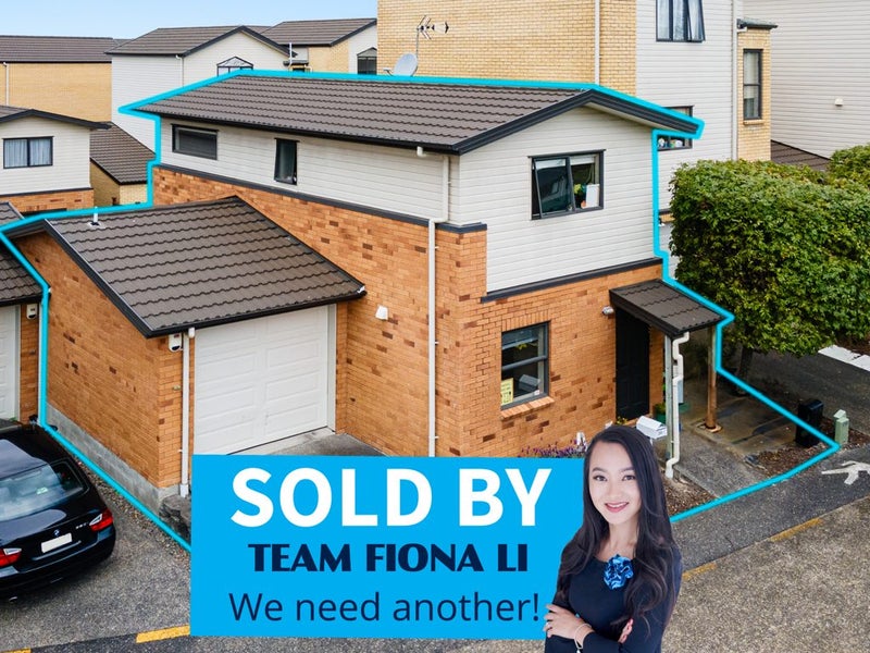 39/172 Mcleod Road, Te Atatu South, Auckland - Carousel 1