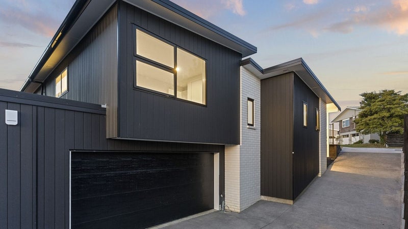 27 Geoffrey Road, Torbay, Auckland - Carousel 1